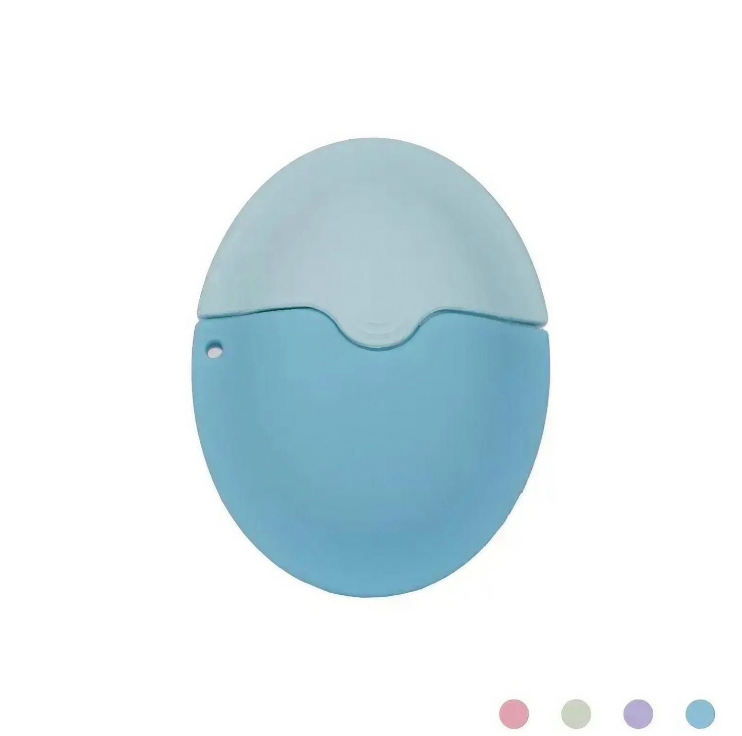 Solivon™ Silicone Roller
