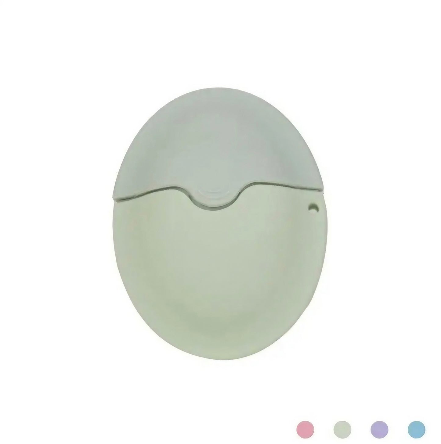 Solivon™ Silicone Roller