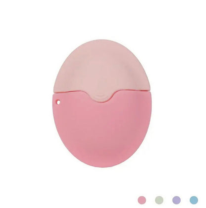 Solivon™ Silicone Roller
