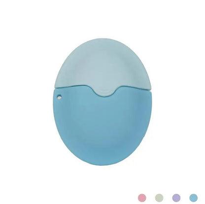 Solivon™ Silicone Roller
