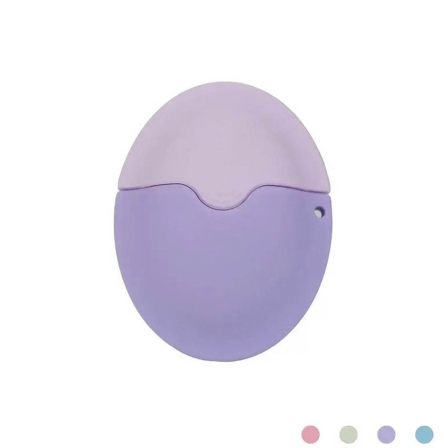 Solivon™ Silicone Roller